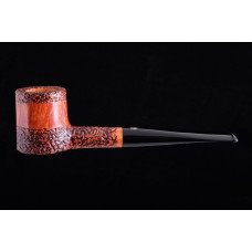 Трубка Fiamma di Re (шт.)